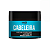 Kit Shampoo, Condicionador e Máscara Cabeleira - WIDI CARE - Imagem 3