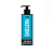 Kit Shampoo, Condicionador e Tonico Cabeleira - WIDI CARE - Imagem 2