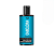 Kit Shampoo, Condicionador e Tonico Cabeleira - WIDI CARE - Imagem 3