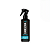Kit Shampoo, Condicionador, Máscara e Tonico Cabeleira - WIDI CARE - Imagem 5