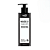 Kit Shampoo e Acidificante Infusão - WIDI CARE - Imagem 2