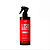 Kit Shampoo, Condicionador e Fluido Liso Maravilha - WIDI CARE - Imagem 3