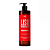 Kit Shampoo, Condicionador, Máscara e Sérum Liso Maravilha - WIDI CARE - Imagem 2