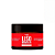 Kit Shampoo, Condicionador, Máscara e Sérum Liso Maravilha - WIDI CARE - Imagem 3