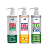 Kit Co-Wash, Condicionador e Ondulando a Juba - WIDI CARE - Imagem 1