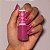 Esmalte Conte e Cante 9ml - VIZZELA - Imagem 3