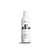 Shampoo Just Nutrition 250ml - ABELA - Imagem 1