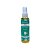 Sérum Reparador 4 em 1 Terapia Capilar 120mL - DHONNA - Imagem 1