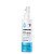 Spray Multifuncional 250ml - HIDRATEI - Imagem 1