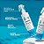Spray Multifuncional 250ml - HIDRATEI - Imagem 2