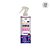 Spray Desembaraçante Jubinha 300mL - WIDI CARE - Imagem 1