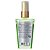 Elixir Abacate 40ml - BEAUTYCOLOR - Imagem 2