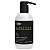 Condicionador Curly Plex 300ml - CURLY CARE - Imagem 1