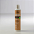 Kit Co-Wash e Condicionador Crespo Power, Mousse Curly Care e Óleo de Hidratação Arvensis - ARVENSIS, APSE E CURLY CARE - Imagem 3