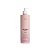 Leave-in Go Curly Crespos 500ml - BRAÉ - Imagem 1