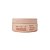 Máscara Go Curly 200g - BRAÉ - Imagem 1
