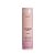 Shampoo Go Curly Crespos 250ml - BRAÉ - Imagem 1