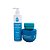 Kit Hidratei Shampoo 250ml + Máscara 250g + SHRP 50g - Imagem 2