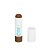 Cream Contour Contorno Em Stick Cor 03 - VIZZELA - Imagem 1