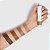 Cream Contour Contorno Em Stick Cor 02 - VIZZELA - Imagem 2