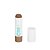 Cream Contour Contorno Em Stick Cor 02 - VIZZELA - Imagem 1