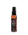 Serum Reparador Liso Acetinado 60ml - BETOBITA - Imagem 1