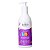 Gelatina Kids 500ml - BETOBITA - Imagem 1