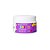 Máscara Hidronutritiva Kids 300g - BETOBITA - Imagem 1