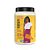 Creme 2x1 Escandalizou Intense 1Kg - GRIFFUS - Imagem 1