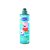 Creme Para Pentear Cachos Peppa Pig 220ml - GRIFFUS - Imagem 1