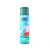 Kit Cachos Shampoo 220ml + Condicionador 220ml Peppa Pig - GRIFFUS - Imagem 3