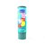 Kit Cachos Shampoo 220ml + Condicionador 220ml Peppa Pig - GRIFFUS - Imagem 4