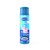 Kit George Shampoo 220ml + Multifuncional 220ml Peppa Pig - GRIFFUS - Imagem 3