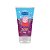 Gel Glitter Peppa Pig 150g - GRIFFUS - Imagem 1