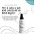 Blend de Óleos Mágicos 60mL - HEY, YOU! - Imagem 4