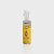 Beach Waves 200mL - HIDRATEI - Imagem 4