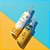 Solar Spray Multifuncional 250mL - HIDRATEI - Imagem 5
