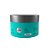 Mascara GPRO Cachos Espetaculares 250g - GRIFFUS - Imagem 1