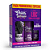 Kit Técnica LOC Dedoliss - SOUL POWER - Imagem 1