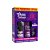 Kit Técnica LOC Dedoliss - SOUL POWER - Imagem 3