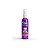 Óleo Técnicas LOC/COG Oil Curl Defining 100mL - SOUL POWER - Imagem 1