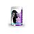 Gelatina Activator Gelatin Curl Defining 800g - SOUL POWER - Imagem 1
