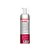 Mousse Juba Crespo Crespissimo 200mL - WIDI CARE - Imagem 4