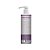 Acidificando a Juba 500mL - WIDI CARE - Imagem 2