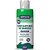 Sumo Natural de Babosa 50mL - SOFTHAIR - Imagem 1
