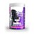 Creme para Dedoliss High Cream Curl Defining 800mL - SOUL POWER - Imagem 2