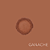 Pó Contorno Ganache 02 - CATHARINE HILL - Imagem 3