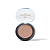 Iluminador Jupiter 03 - CATHARINE HILL - Imagem 1