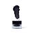 Delineador Gel Preto Blackeyes - CATHARINE HILL - Imagem 3
