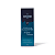 Delineador Gel Preto Blackeyes - CATHARINE HILL - Imagem 4